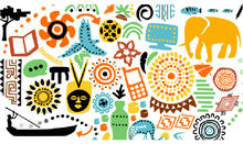 Sustainable Futures Global Network - Spring Newsletter